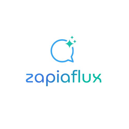 Zapiaflux